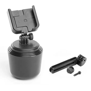 Mobile Holder