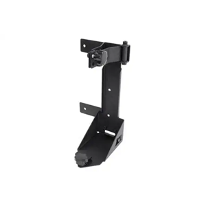 Mounting Bracket