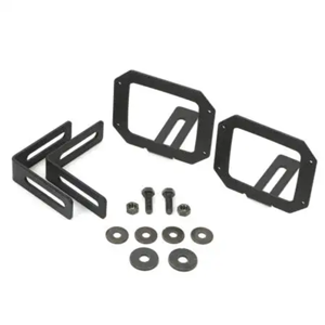Mounting Bracket
