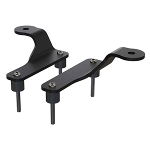 Mounting Bracket
