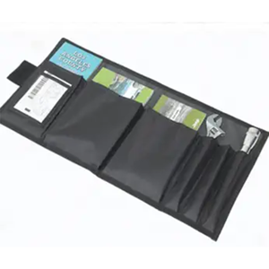 Personal Organizer