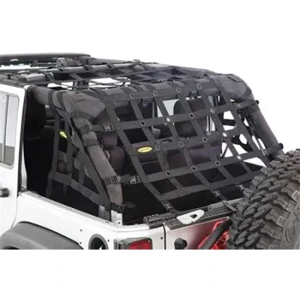 Ratchet Tie Down Strap