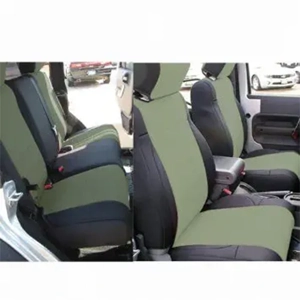 Seat Cover