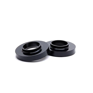 Strut Spacer