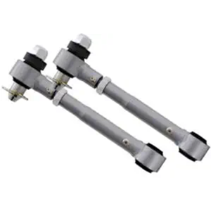 Sway Bar
