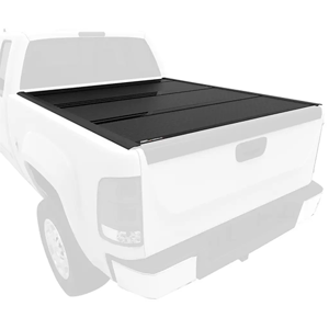Truck Bed Cover