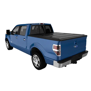 Truck Bed Cover