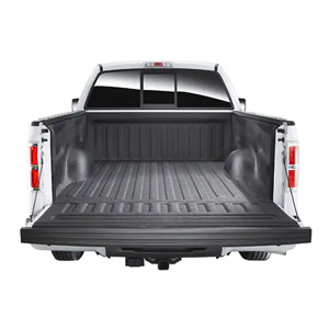 Truck Bed Mat