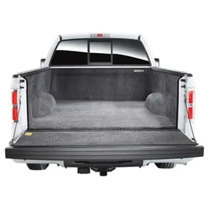 Truck Bed Mat
