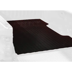 Truck Bed Mat