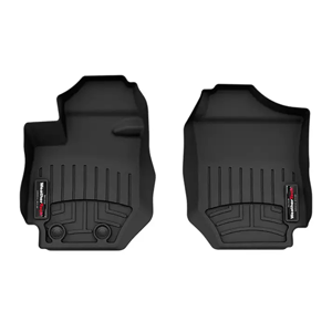 Vehicle Floor Mat