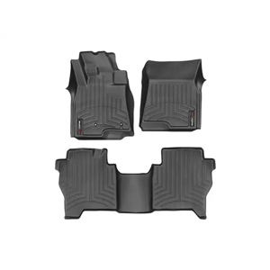 Vehicle Floor Mat