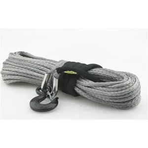 Wire Rope