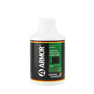 Anti Corrosion Lubricant