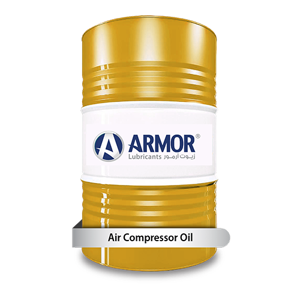 Compressor Oil