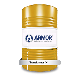 Transformer Oil