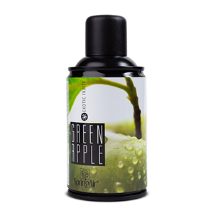 Air Freshener