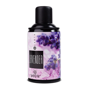 Air Freshener