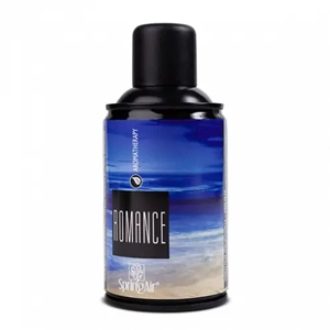 Air Freshener