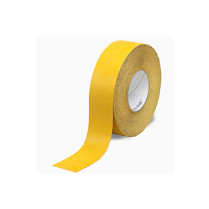 Anti Slip Tape