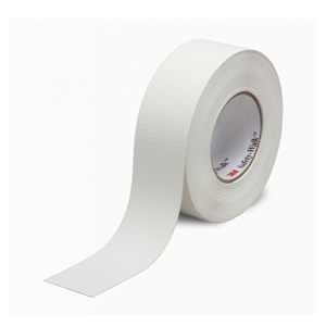 Anti Slip Tape