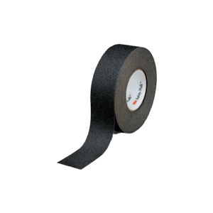 Anti Slip Tape