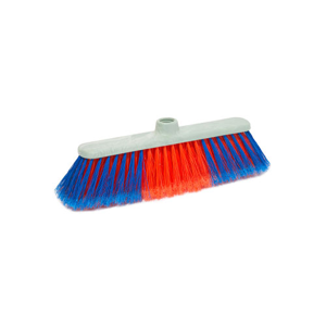 Broom
