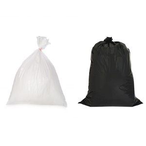 Garbage Bag