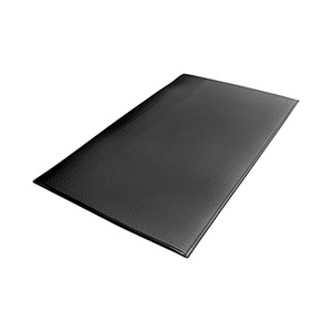 Rubber Floor Tile