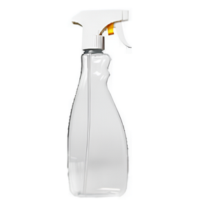 Spray Bottle