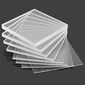 uae/images/productimages/arona-trading-llc/acrylic-sheet/acrylic-sheet-1-22-x-2-4-m-thickness-1-50-mm-arona-trading-llc.webp