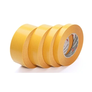 Acrylic Tape