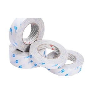 Acrylic Tape