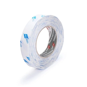 Acrylic Tape