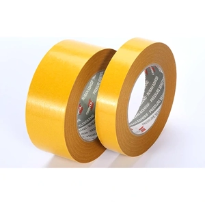 Acrylic Tape