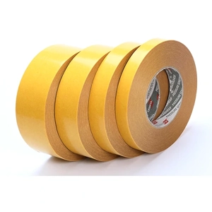 Acrylic Tape