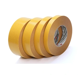 Acrylic Tape