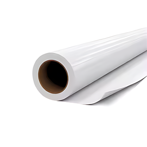 Adhesive Decorative Vinyl