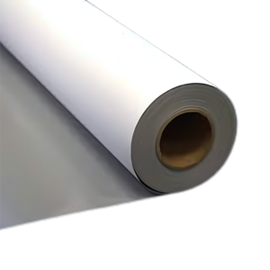 Adhesive Decorative Vinyl