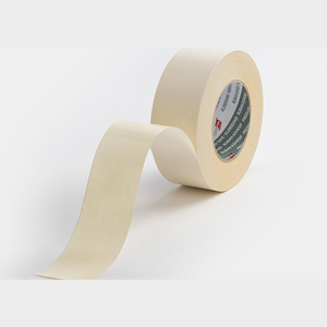 Double Sided Tape