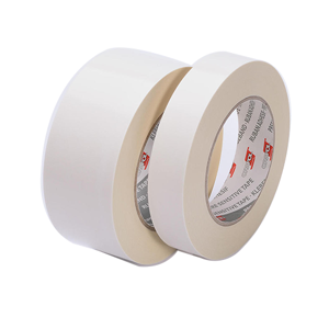 Double Sided Tape