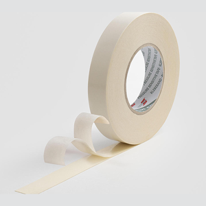 Double Sided Tape