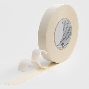 Double Sided Tape