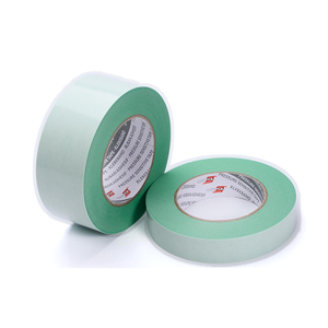 Double Sided Tape