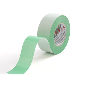 Double Sided Tape