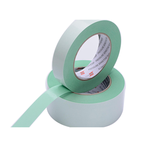 Double Sided Tape