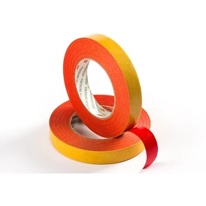 Double Sided Tape