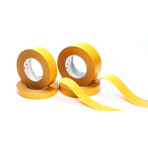 Double Sided Tape