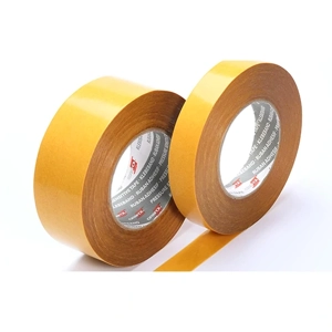 Double Sided Tape