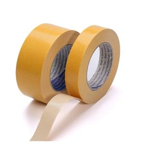 Double Sided Tape